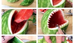 lanzou吃瓜合集,热门事件深度解析