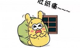 吃瓜群众先生,揭秘娱乐圈幕后真相