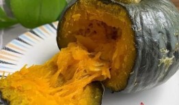 辅食吃贝贝瓜好吗怎么吃,营养美味，宝宝健康加分