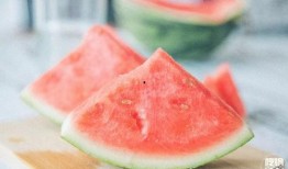 谷山吃瓜长沙,长沙美食探秘之旅