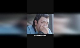吃瓜吃自己身上原视频,揭秘“吃瓜吃自己”的惊人真相