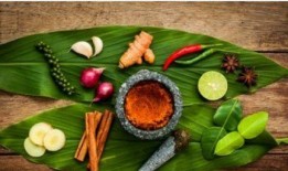 孕期糖高吃梨瓜,梨瓜助力血糖平衡