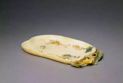 染安吃瓜,揭秘娱乐圈背后的那些事儿