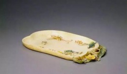 染安吃瓜,揭秘娱乐圈背后的那些事儿