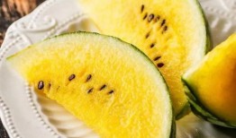 景娜吃瓜,揭秘娱乐圈幕后故事