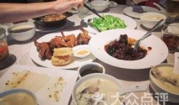 柳州吃瓜酒店,体验别样休闲美食之旅