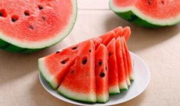 呆梨事件吃瓜,揭秘网络舆论的风暴与反思