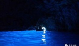 小众吃瓜者,吃瓜者的独特视角与趣味生活