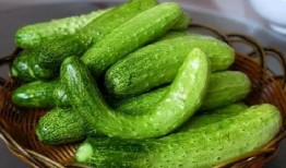 徐木子吃瓜,揭秘娱乐圈幕后故事