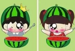 迅雷吃瓜,揭秘互联网巨头背后的娱乐风云