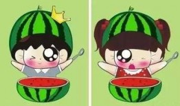 迅雷吃瓜,揭秘互联网巨头背后的娱乐风云