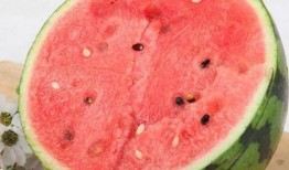 泗水吃瓜后续,揭秘背后真相与网络舆论风暴