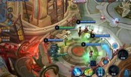 蔡文姬吃瓜最新