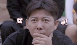 吃瓜客阿振,揭秘娱乐圈幕后故事