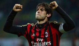 卡卡酱吃瓜播,揭秘娱乐圈幕后故事