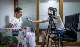 小吴吃瓜群众,揭秘娱乐圈幕后故事