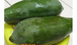 小瓜可以吃籽吗怎么吃,小瓜籽的食用方法与营养价值揭秘