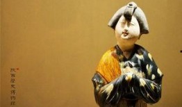 藏族吃瓜的男的,吃瓜男子展现独特藏族饮食文化