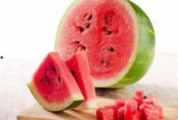 济南骑行圈吃瓜,吃瓜群众揭秘圈中趣事