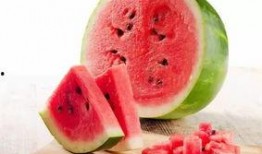 济南骑行圈吃瓜,吃瓜群众揭秘圈中趣事