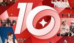 tvn吃瓜,揭秘娱乐圈背后的那些事儿