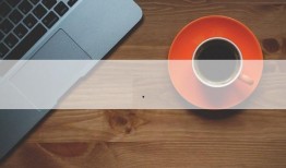 帅气皇帝吃瓜系统,揭秘宫廷中的趣味八卦与权力游戏