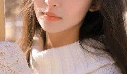 吃瓜黑料入口,吃瓜黑料背后的真相与反思