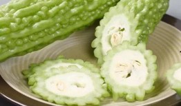 本溪吃瓜,揭秘当地特色美食背后的故事