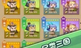 吃瓜互动小游戏,吃瓜互动小游戏带你体验欢乐时光