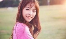 吃瓜奶瑶妹妹,揭秘娱乐圈的甜蜜瓜田