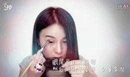 瓜哥吃瓜嗑瓜子神器视频,嗑瓜子新体验，视频揭秘趣味瞬间