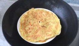 黄茭瓜怎么吃,探索美味与营养的完美结合