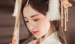 吃瓜少女周洁琼舞蹈,惊艳演绎瓜界新风尚