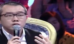 小李吃瓜忙,揭秘娱乐圈幕后故事