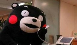 吃瓜带回家,揭秘瓜果美食的诱惑与魅力