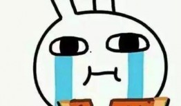 医圣 吃瓜群众,揭秘“吃瓜群众”背后的健康真相