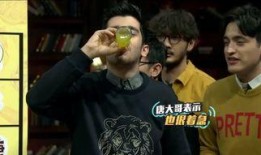 唐小强吃瓜中文,揭秘娱乐圈背后的那些事儿