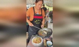 许姐菜吃瓜,揭秘美食背后的故事与趣味