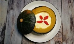 吃梢瓜保持好身材,轻松保持曼妙身材的秘密武器