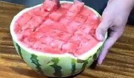 架子吃瓜神器怎么用,解锁夏日消暑新姿势