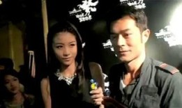 幸运吃瓜完整剧情