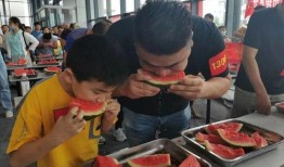 吃瓜群众呐喊助威,助力英雄再创辉煌！