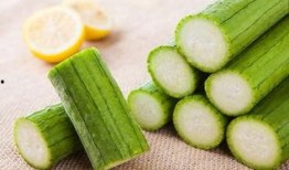 浅浅的吃瓜,揭秘娱乐圈幕后风云