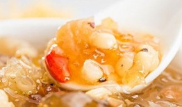 减肥可以吃胶瓜,天然低卡美食，轻松享瘦新选择