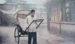 祥子吃瓜视频,揭秘娱乐圈背后的秘密与真相