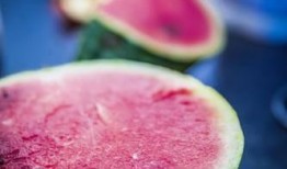 夸克吃瓜教程,解锁高效信息获取新技能