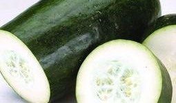 面瓜的皮可以吃吗,可食用之谜揭秘