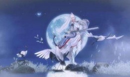 吃瓜密码逆水寒,揭秘吃瓜密码背后的江湖风云