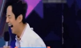 喜欢吃瓜的少年,揭秘爱吃瓜少年的独特魅力