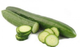 豹纹瓜减肥可以吃不,天然美味，轻松瘦身新选择”